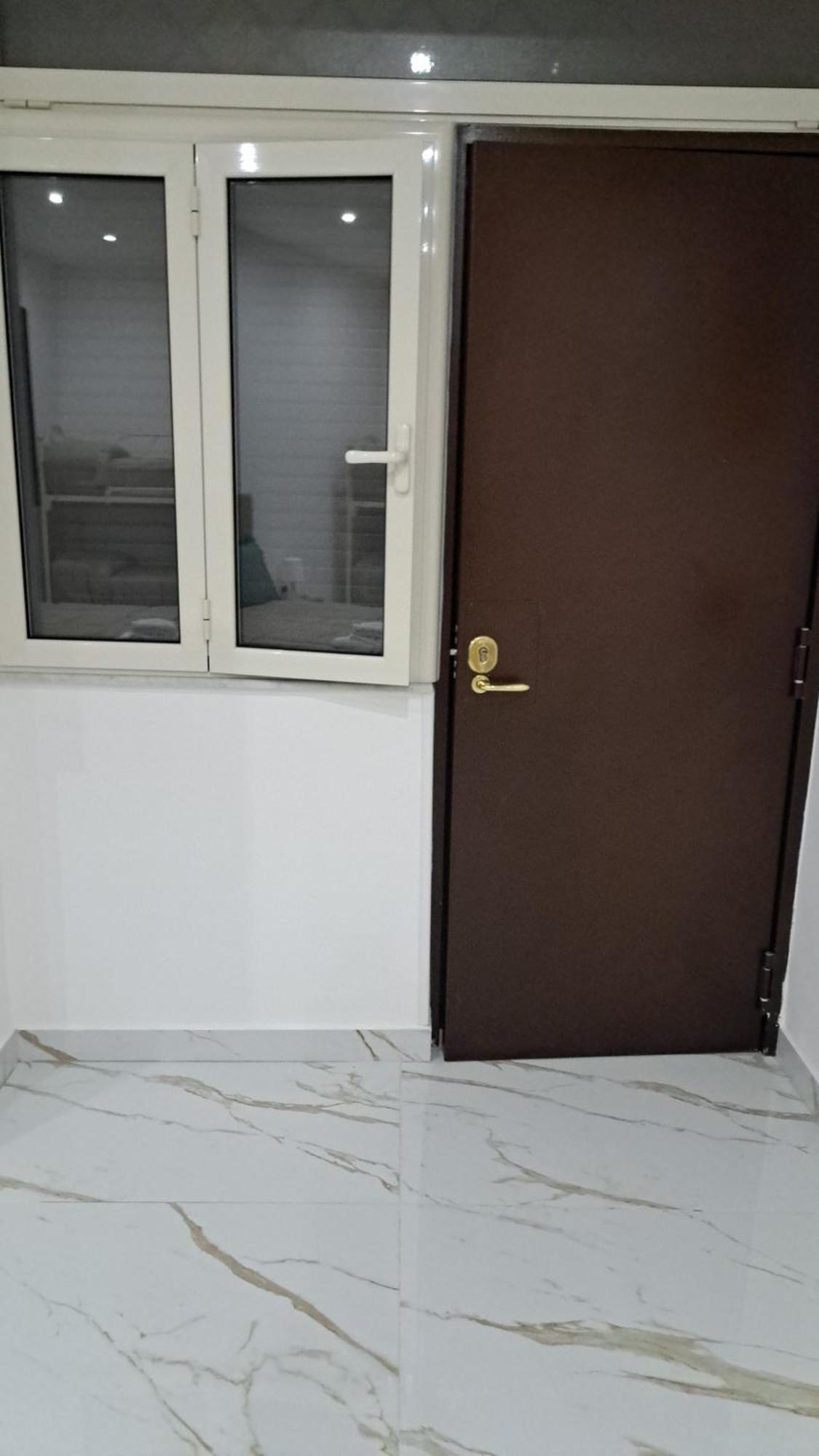 O Vascio E Nannin Apartment Napoli Bagian luar foto